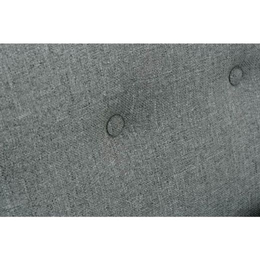 Picture of Dorset Classic Sleeper Sofa